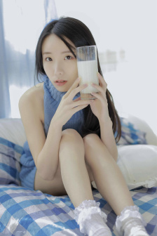 独孤天下电视剧免费观看完整版
